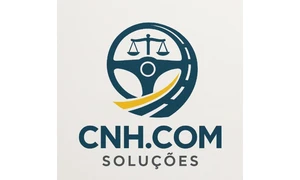 Cnh.com soluções